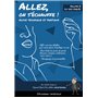 Allez, on s'échauffe ! - Guide technique et pratique - volume 2 La voix parlée 15,66 €