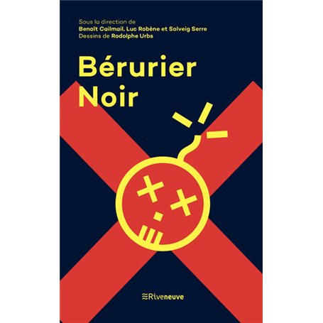 Bérurier Noir