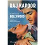Raj Kapoor - Le maître de Bollywood