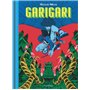 GariGari