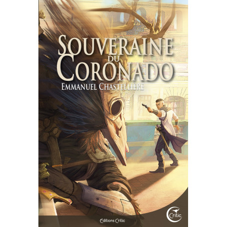 Mes lectures et moi - Carnet de lecture