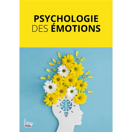 Psychologie des émotions