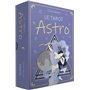 Le Tarot Astro