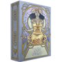 Visions oniriques - Cartes oracle