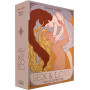 SEX & LOVE - Cartes oracle