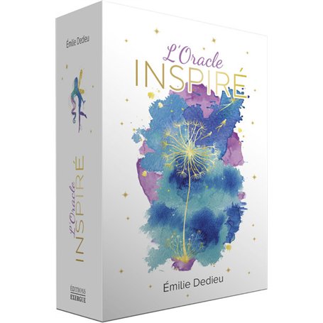 L'Oracle Inspiré