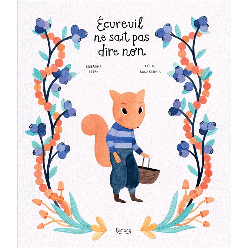 Messages des énergies sacrées