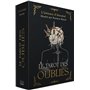 Le Tarot des oubliés