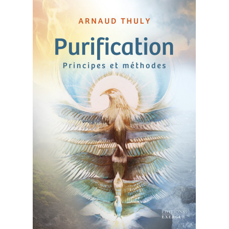 Purification - Principes et méthodes