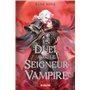 Un duel avec le seigneur vampire