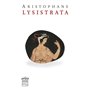 Lysistrata - Tome 89