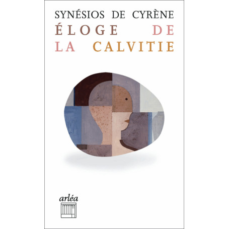 Éloge de la calvitie - N° 55