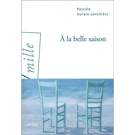 À la belle saison