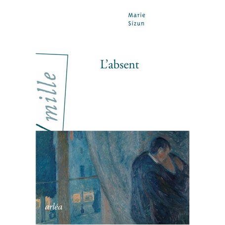 L'Absent