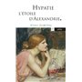 Hypatie - L'Étoile d'Alexandrie