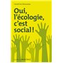 Oui, l'écologie c'est social ! 4,89 €