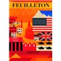 Feuilleton 1