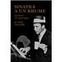 Sinatra a un rhume