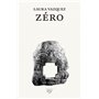 Zéro