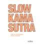 Slow Kama Sutra