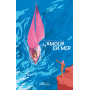 L'amour en mer