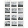 Cas Oorthuys 47,95 €