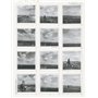 Cas Oorthuys -anglais- 47,95 €