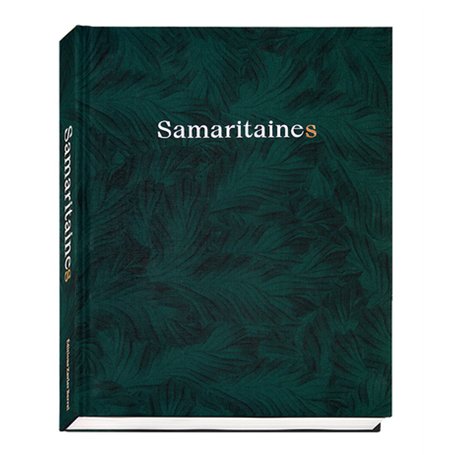 Samaritaine.s 38,16 €