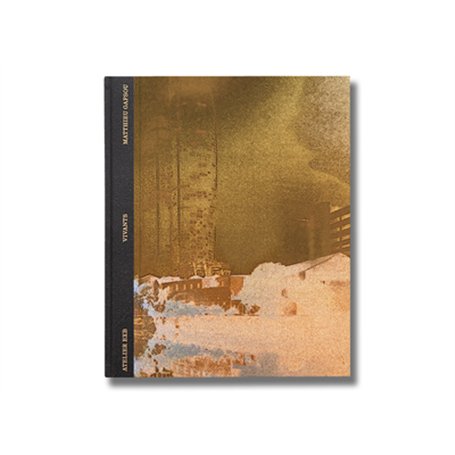 Vivants 44,03 €