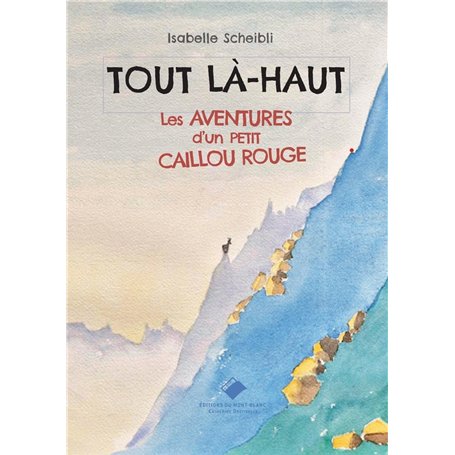 Tout là-haut