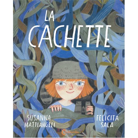 La Cachette