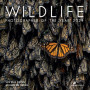 Wildlife Photographer of the Year 2024 33,27 €