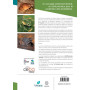 Atlas des Amphibiens de Guyane 53,82 €