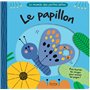 Le Papillon