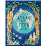 Atlas des fées