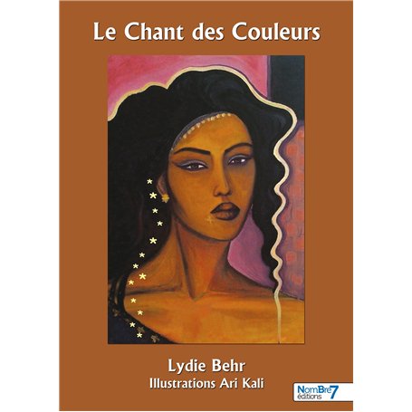 Le Chant des Couleurs