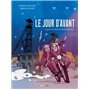 Le jour d'avant