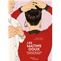Les Matins doux - Simone de Beauvoir & Nelson Algren 21,53 €