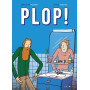 Plop !