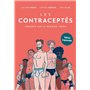 Les Contraceptés - Edition augmentée