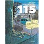 Chronique du 115 - Une histoire du SAMU social
