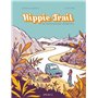 Hippie Trail - Nouvelle édition