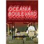Oceania boulevard
