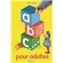 ABC pour adultes