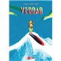Verdad
