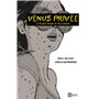 Vénus privée