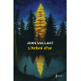L'Arbre d'Or
