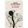 La fabrique du monde