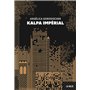 Kalpa Impérial 19,57 €
