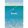 Belette
